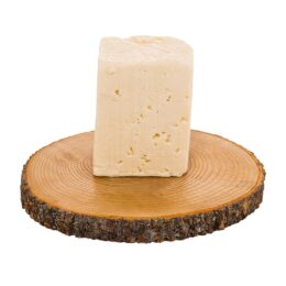 Olgunlaştırılmış Beyaz Peynir