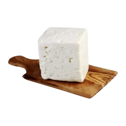 Tam Yağlı Beyaz Peynir